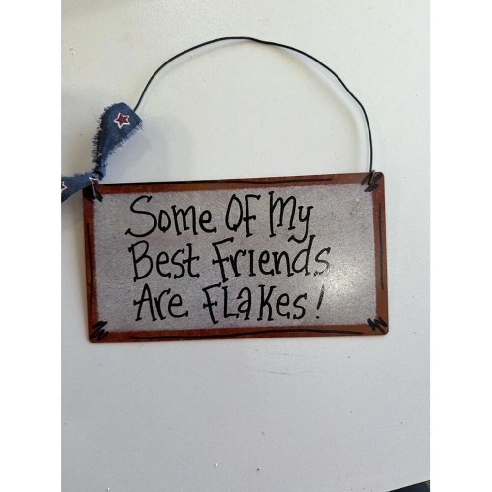 Great sign